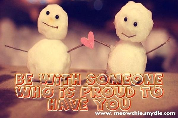 Funny-Valentines-Day-Quotes-For-Friends-2.jpg