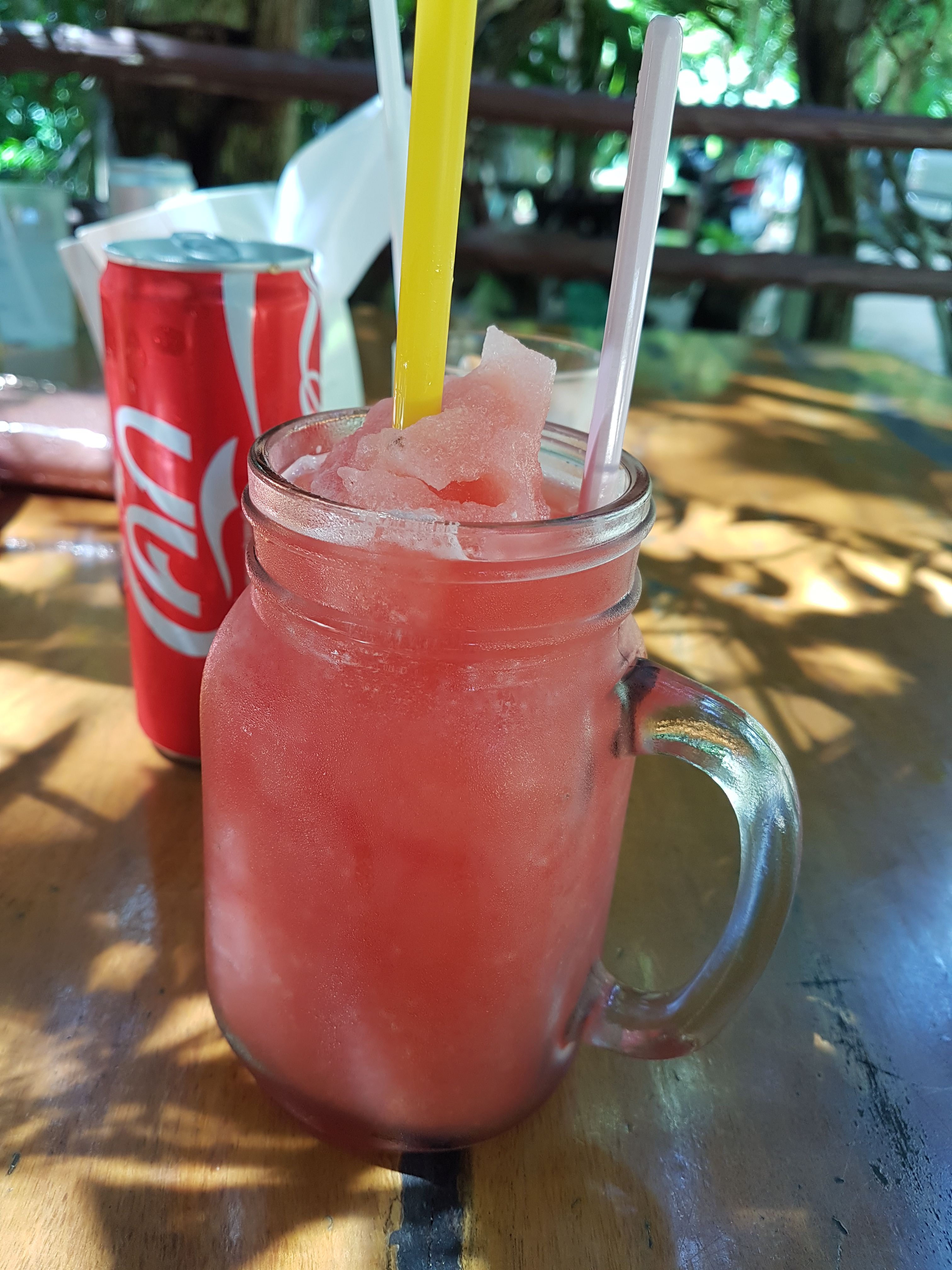 20170906_140145.jpg