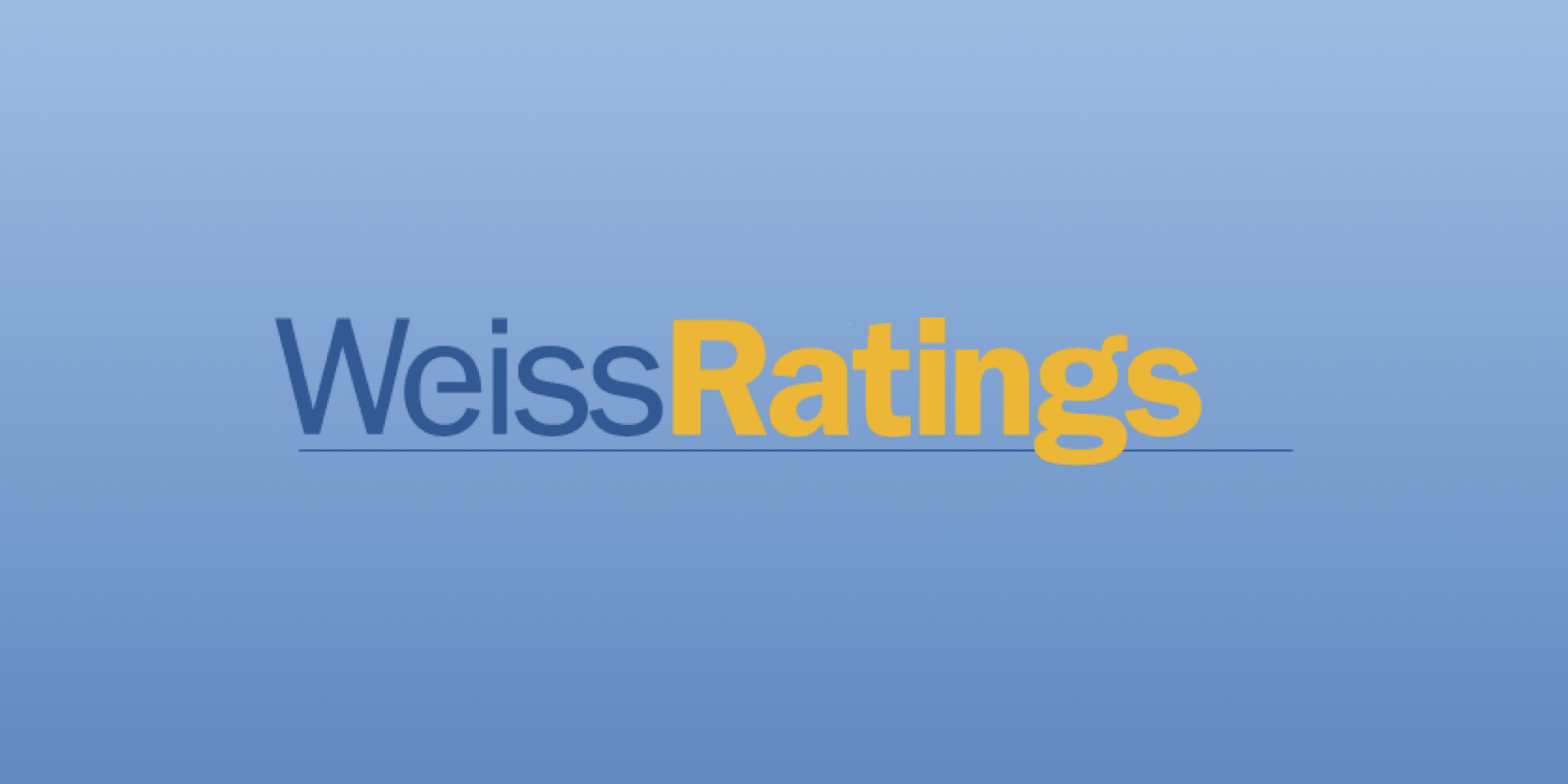 weissrratings.png