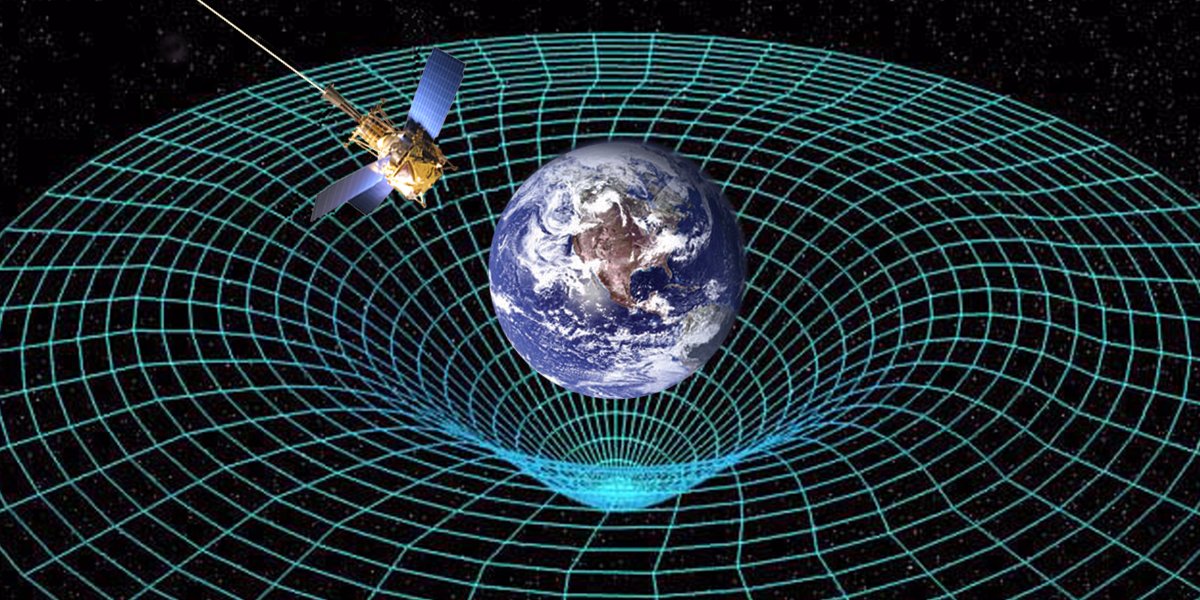 Gravitational-Waves.jpg