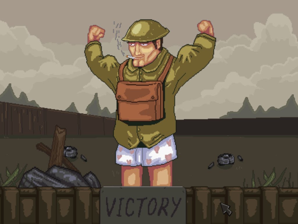 게임리뷰[super trencj attack!] 07.jpg