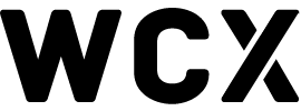 wcx-logo_vbk1ew.png