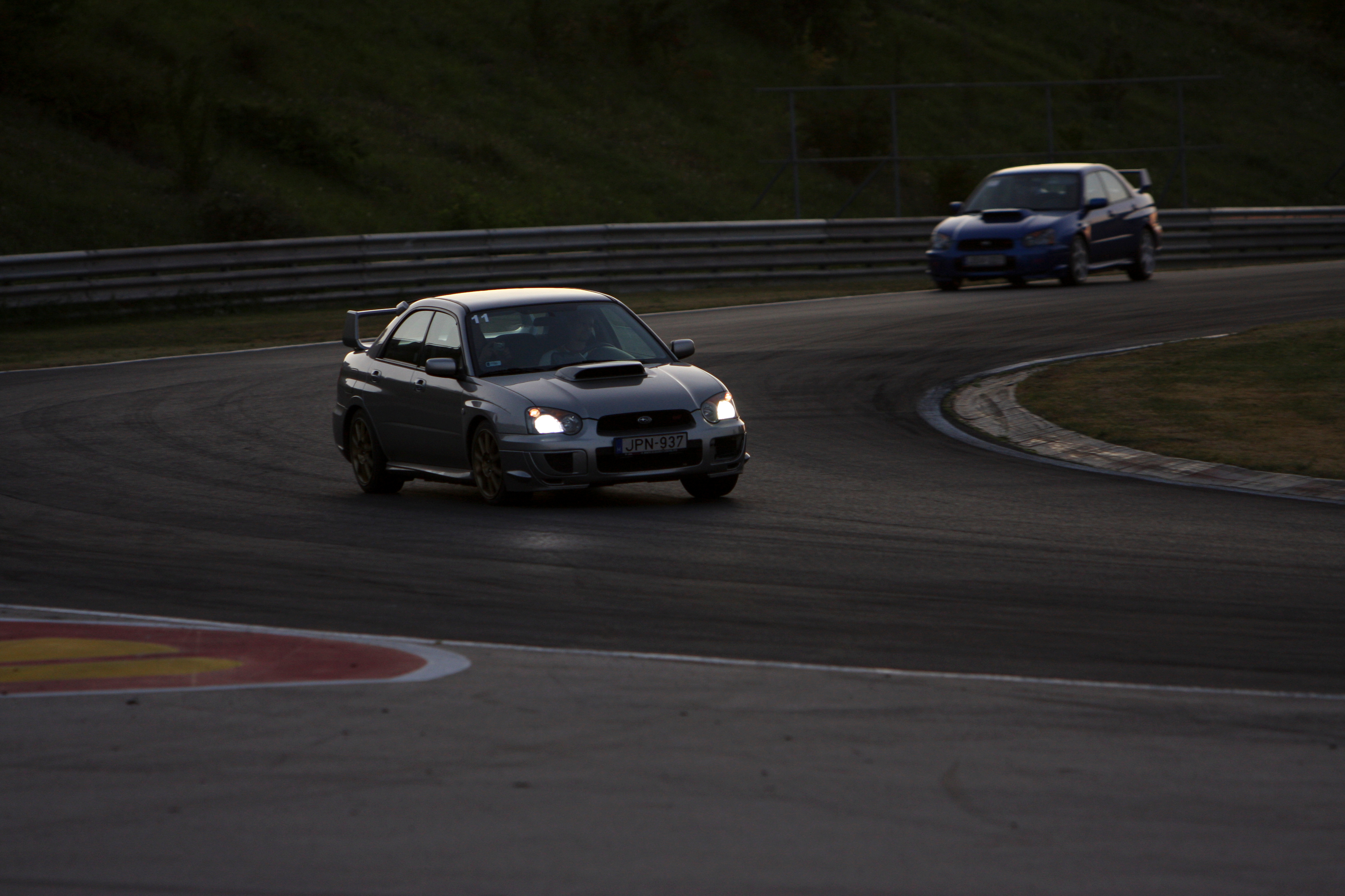 IMG_7875.jpg