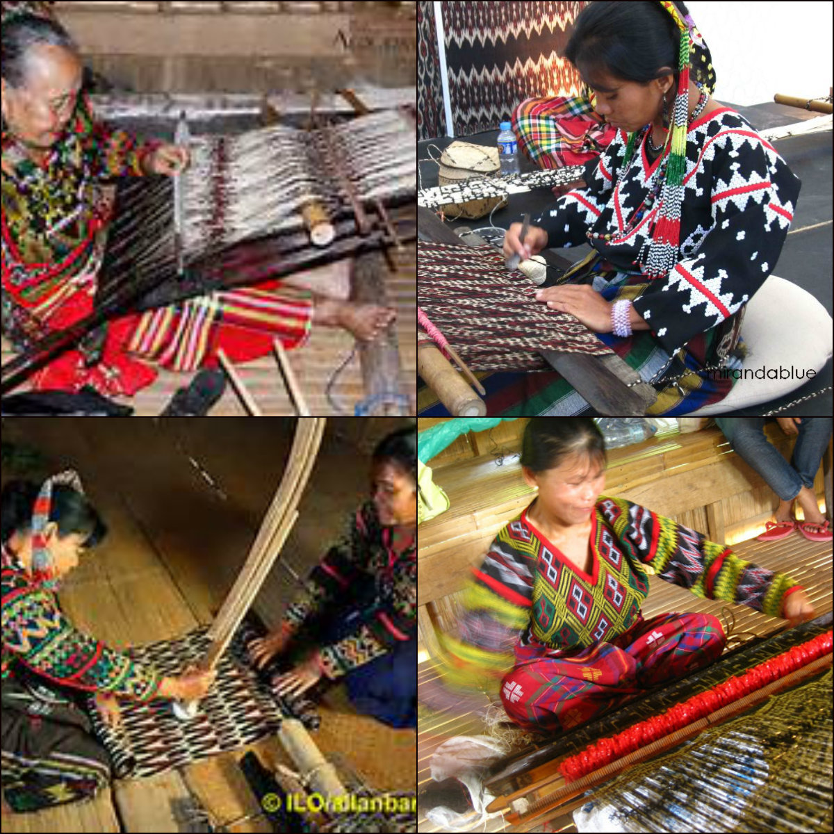 t'nalak women dream weavers.jpg