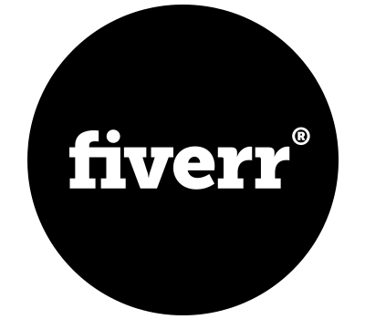 fiverr-logo-new-400x350.png