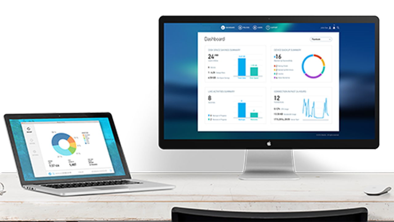 Novashield dashboard.png