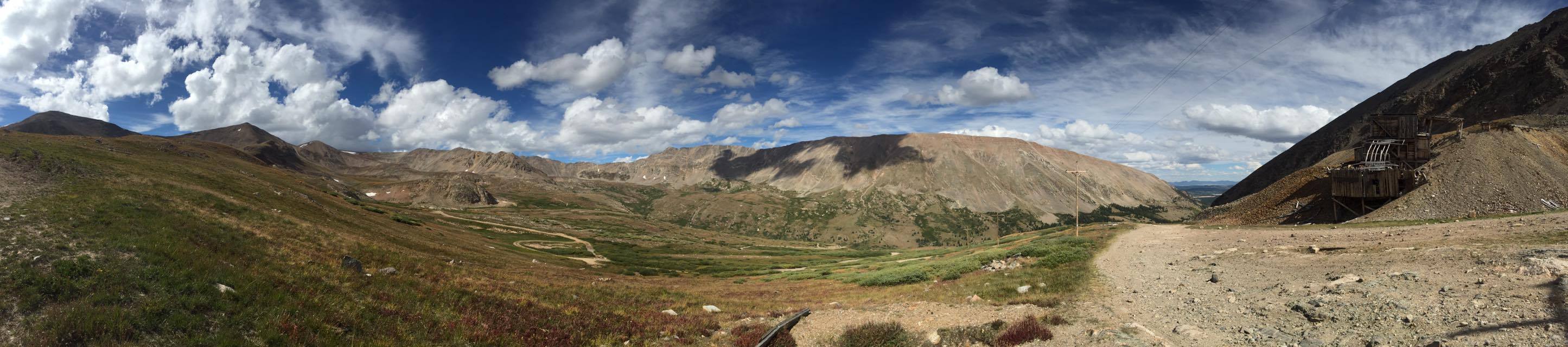 north-london-mine-mosquito-pass-colorado.jpg