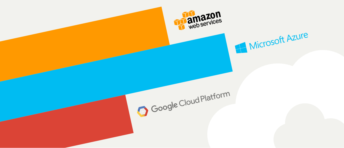cloud_providers.png