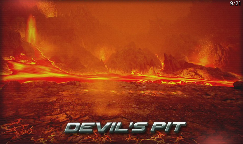 T7_Stage_-_Devil's_Pit.png