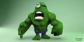 Screenshot-2018-1-8 incredible hulk - Google Search.png