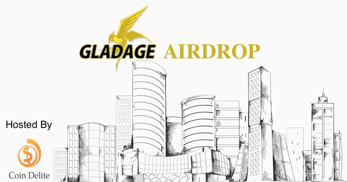 gladage-ico-airdrop-announcement.jpg