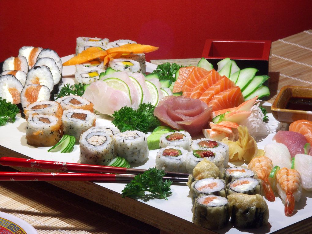japan-sushi-s2205x1654-450179-1020.jpg