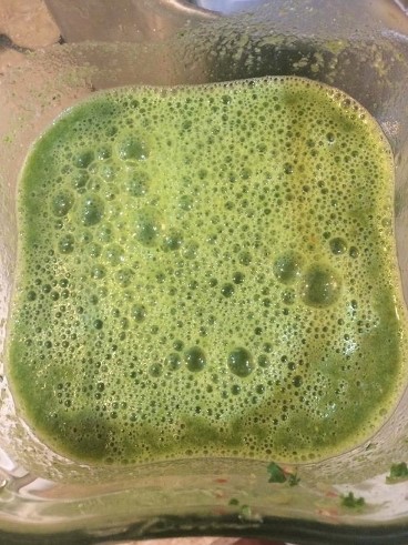 greensmoothie3.jpg