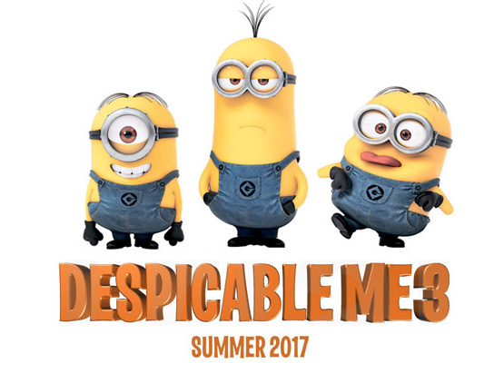 despicable me 3.PNG