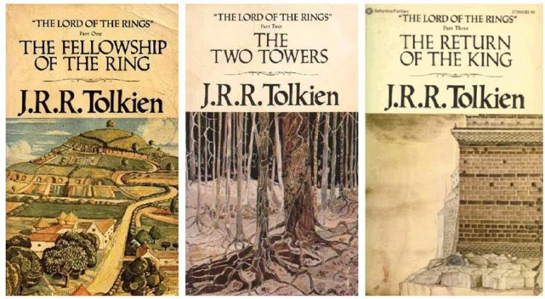 J.R.R.Tolkien_2-768x422.jpg