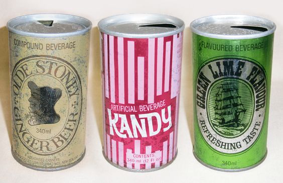 cans.jpg