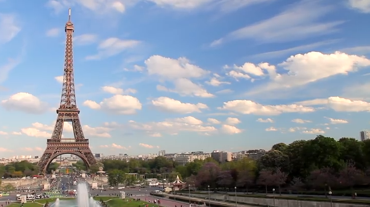 paris tg 359.png