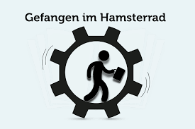 hamsterrad.png