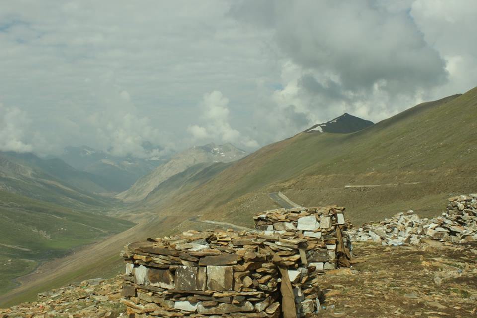 pic6.jpg