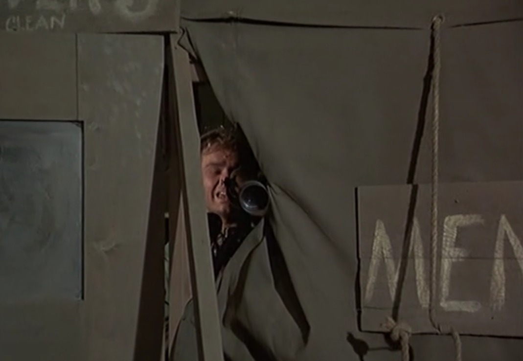 Screen Shot 2018-04-02 at 3.55.02 PM.png