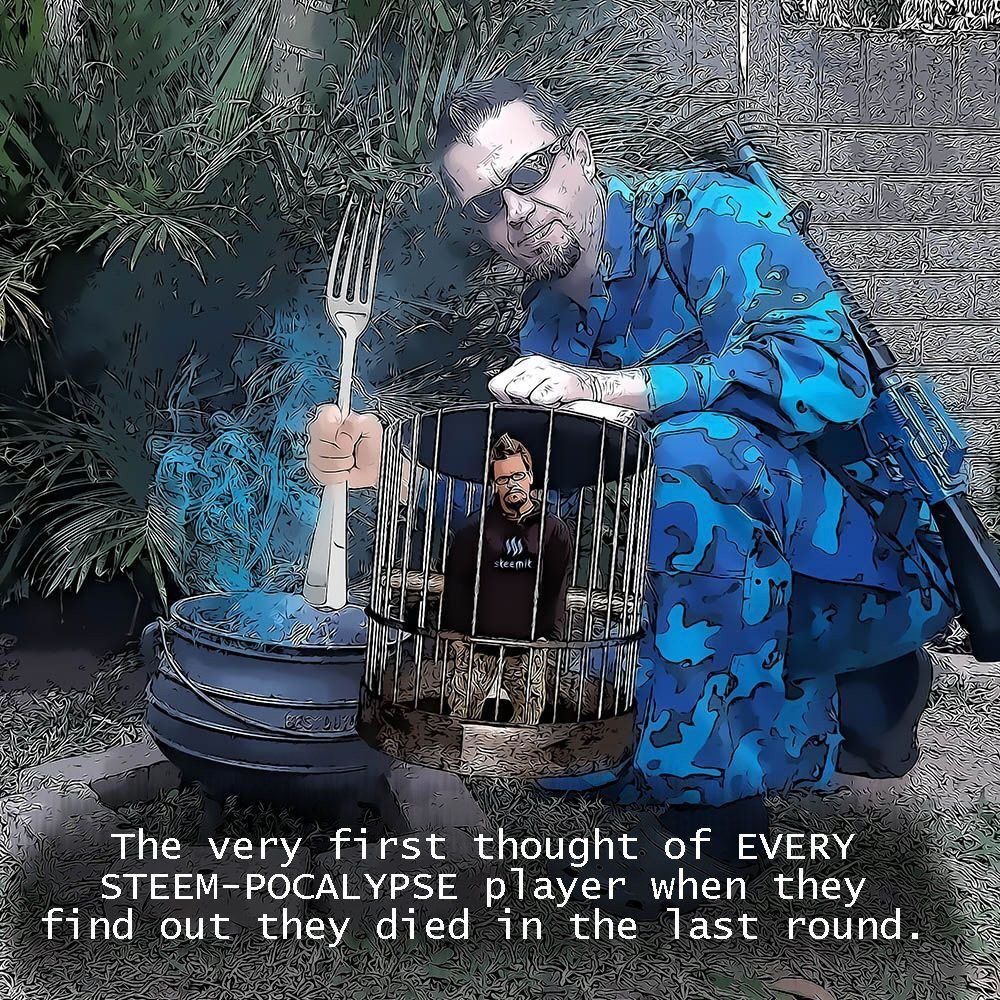 wns.jpg