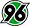 Hannover 96.png