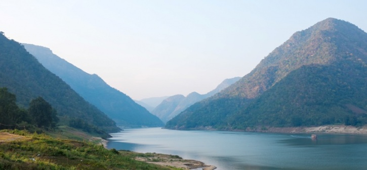 papikondalu_1443524369_725x725.jpg