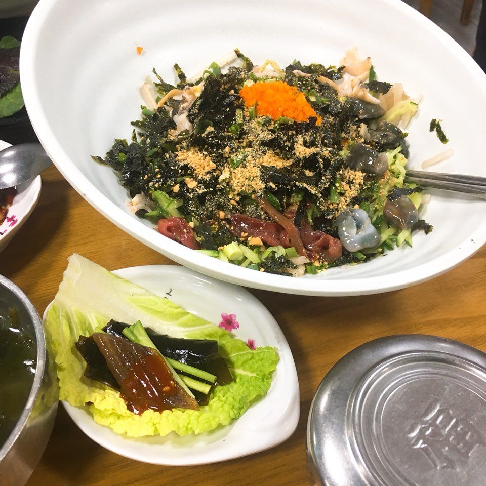 KakaoTalk_20180112_200731480.jpg
