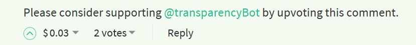 Transparency comment.JPG