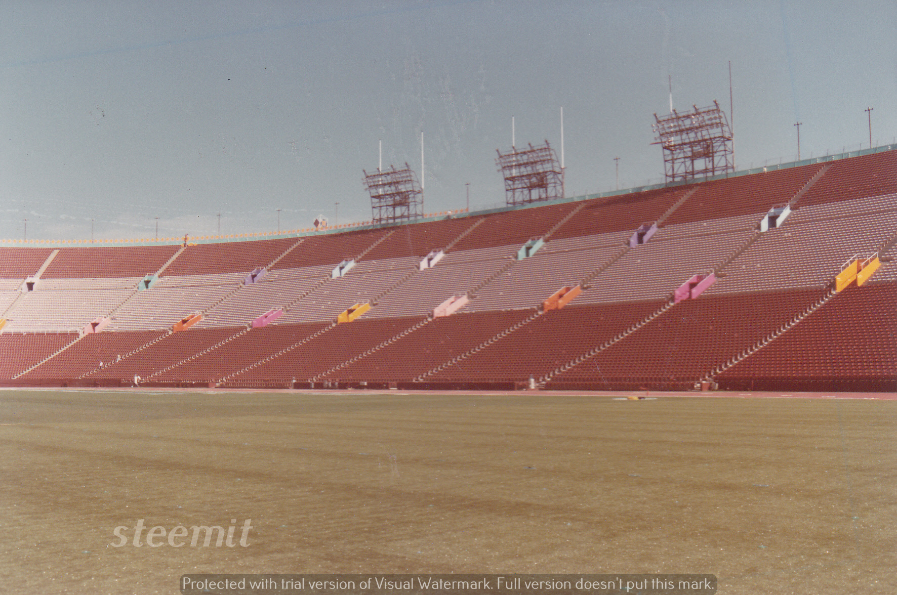 LA-Olympic-1984-3_0011.jpg