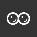 Steemit profile picture for @spectacles