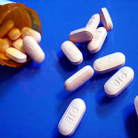Amitriptyline Hydrochloride.jpg