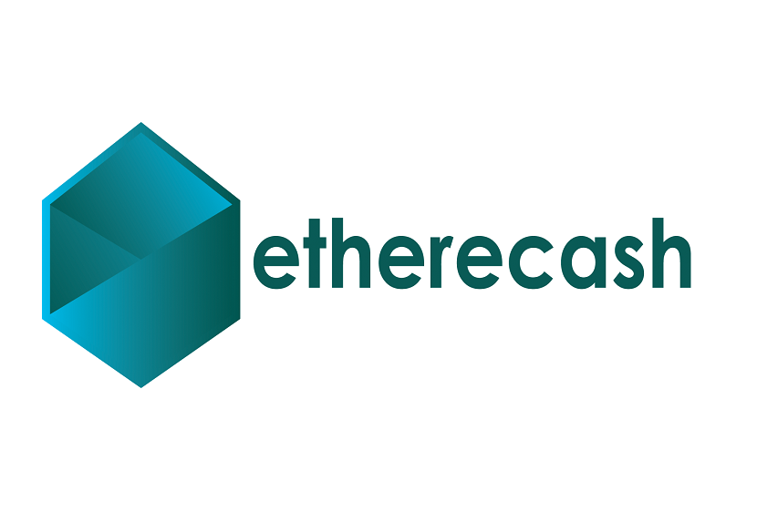 ethercash-logo.png