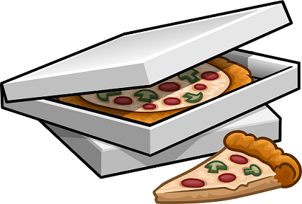 pizza.png