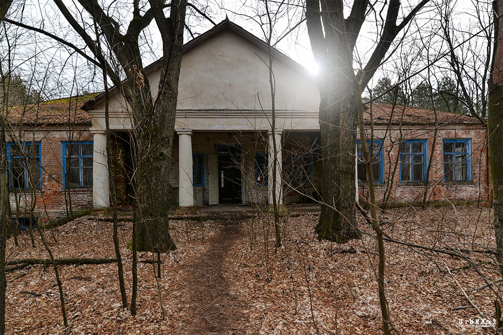 kopachi-kindergarten-14-1024x683.jpg