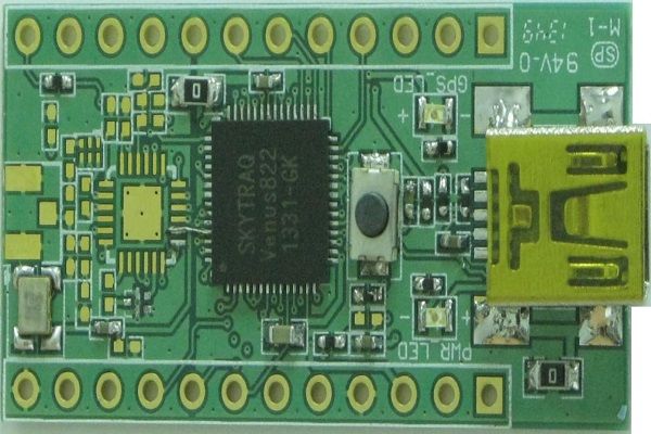 GPS & GNSS Chips.jpg