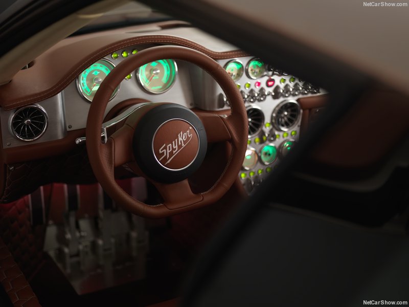 Spyker-C8_Preliator-2017-800-06.jpg