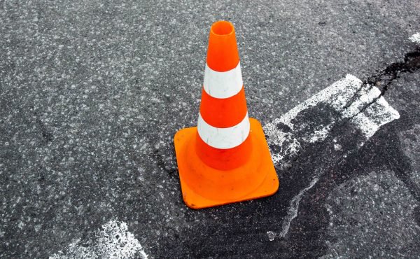 traffic-cone-600x370.jpg