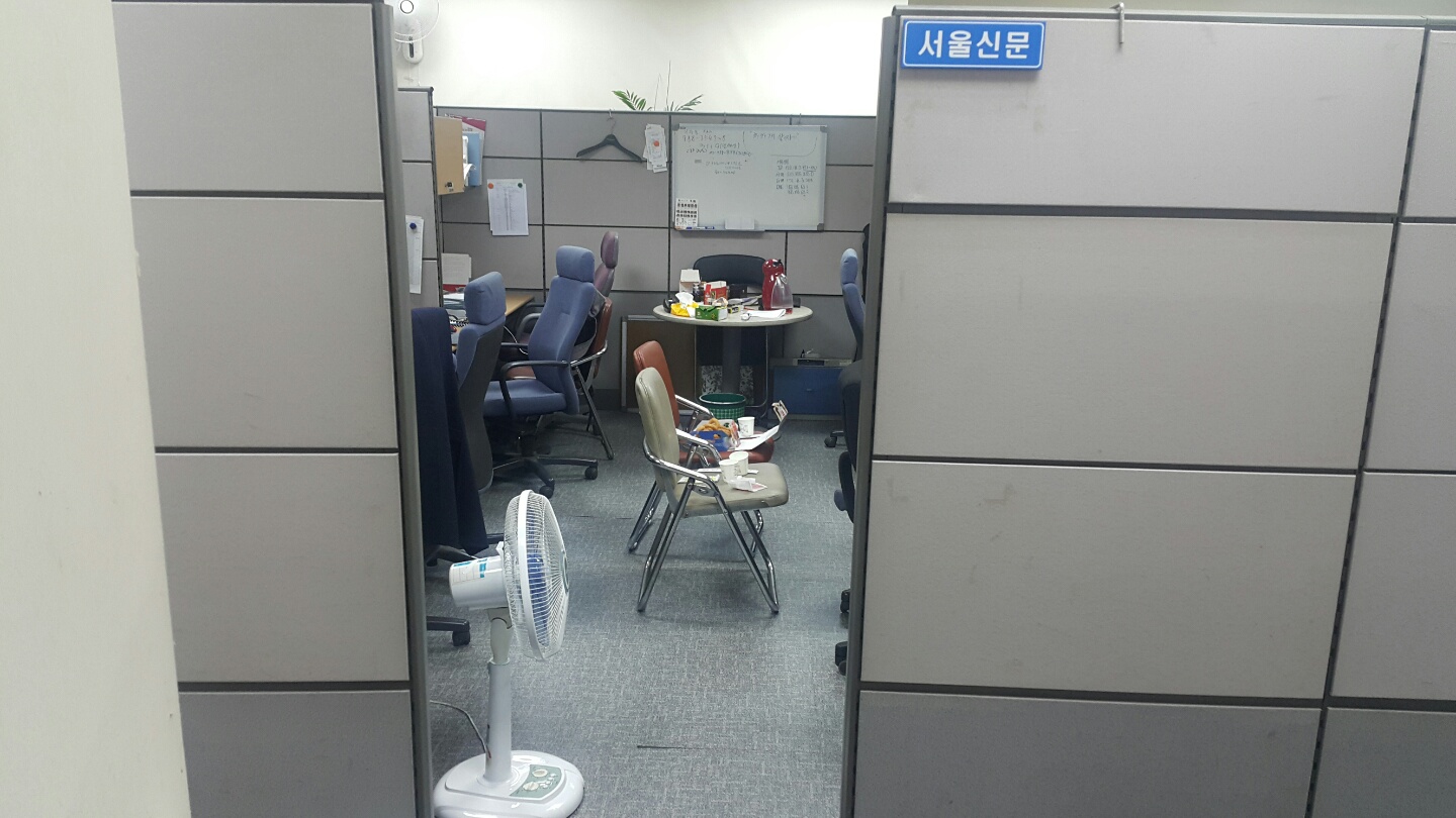 KakaoTalk_20170721_202042682.jpg