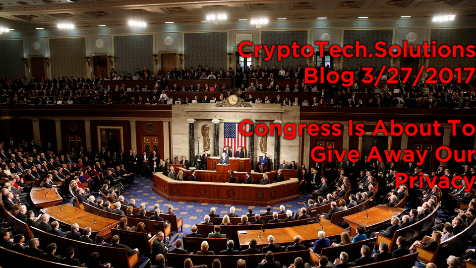 Congress Is About To Give Away Our Privacy 960x540.png