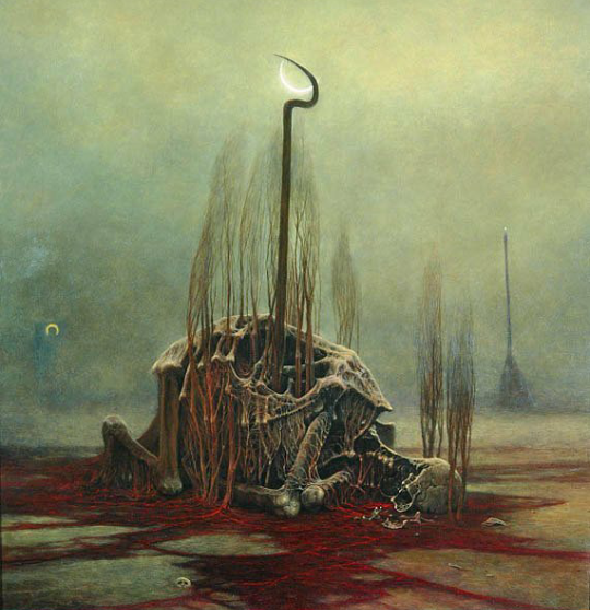 Beksinski 8.png