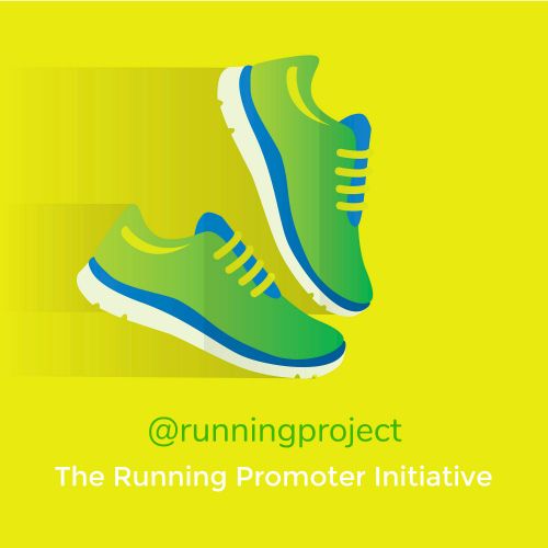 running project500.jpg