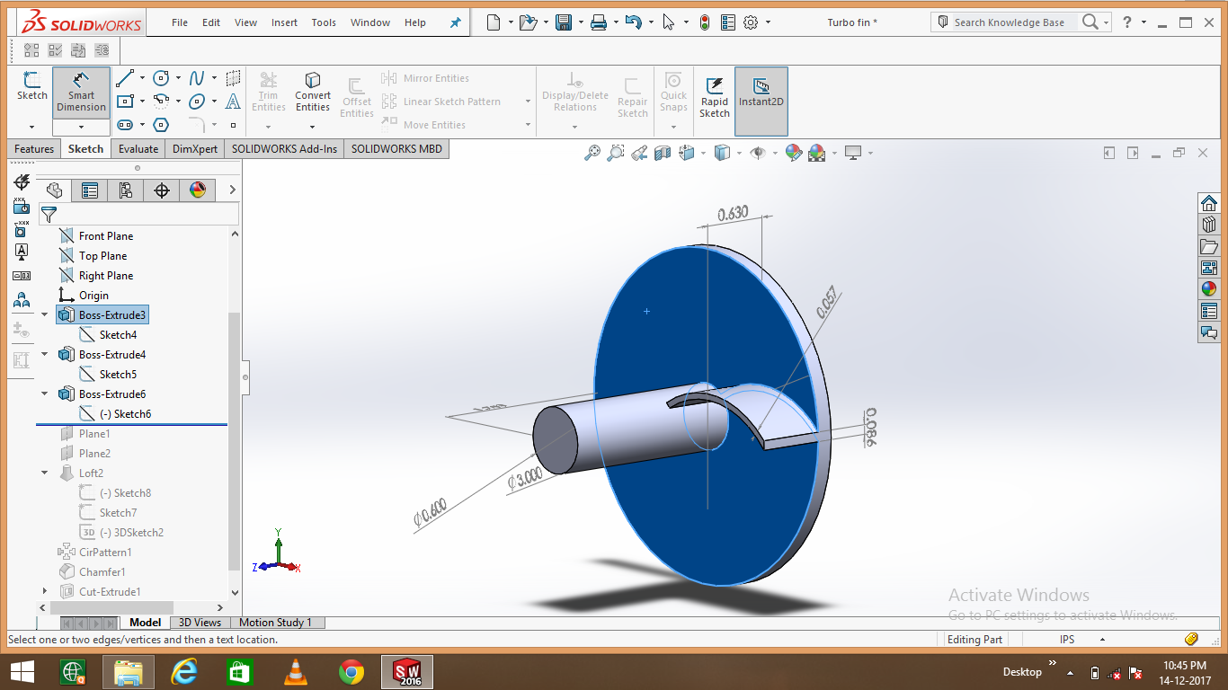 Screenshot (97).png