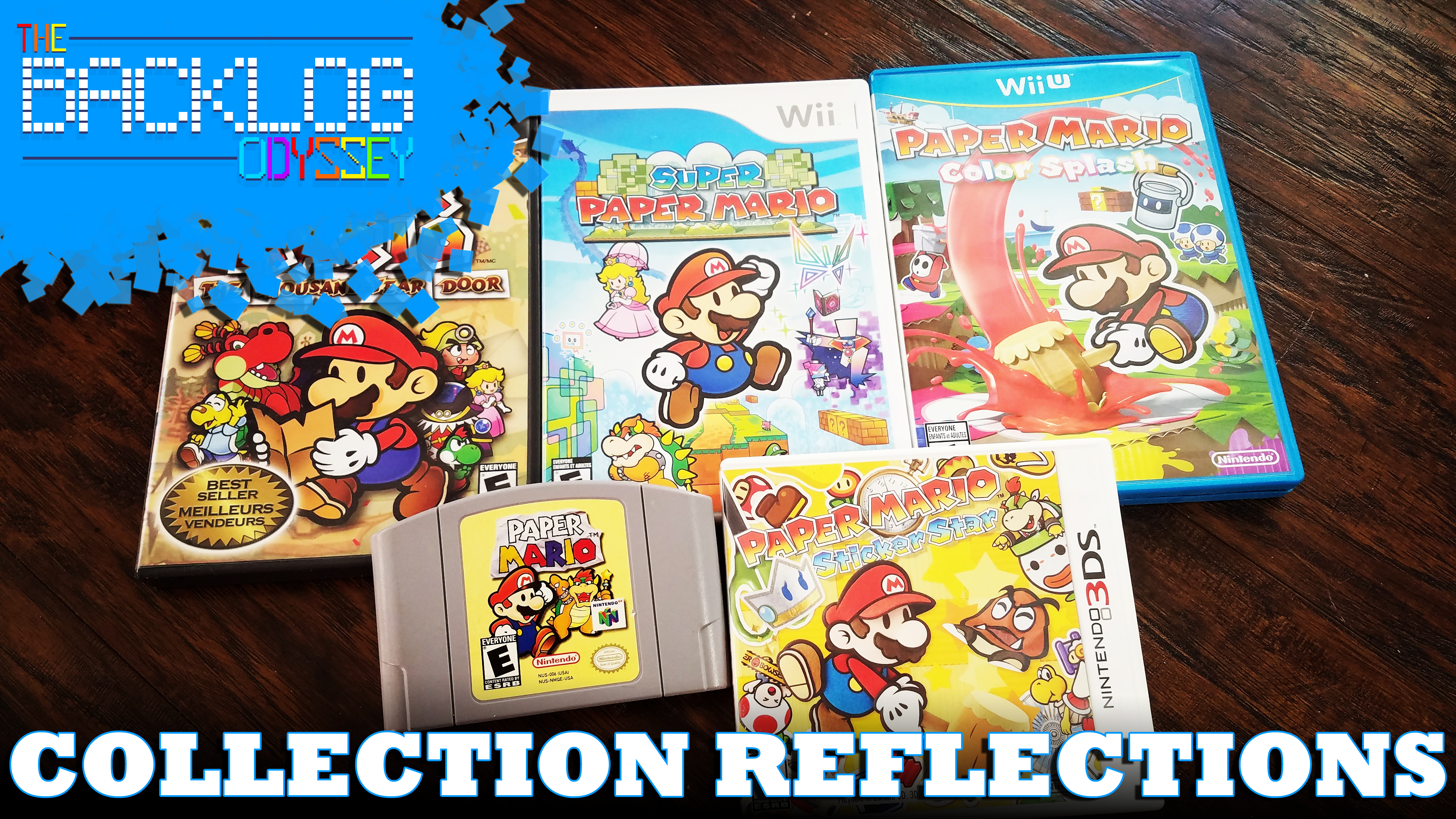 CollectionReflections_PaperMario.png