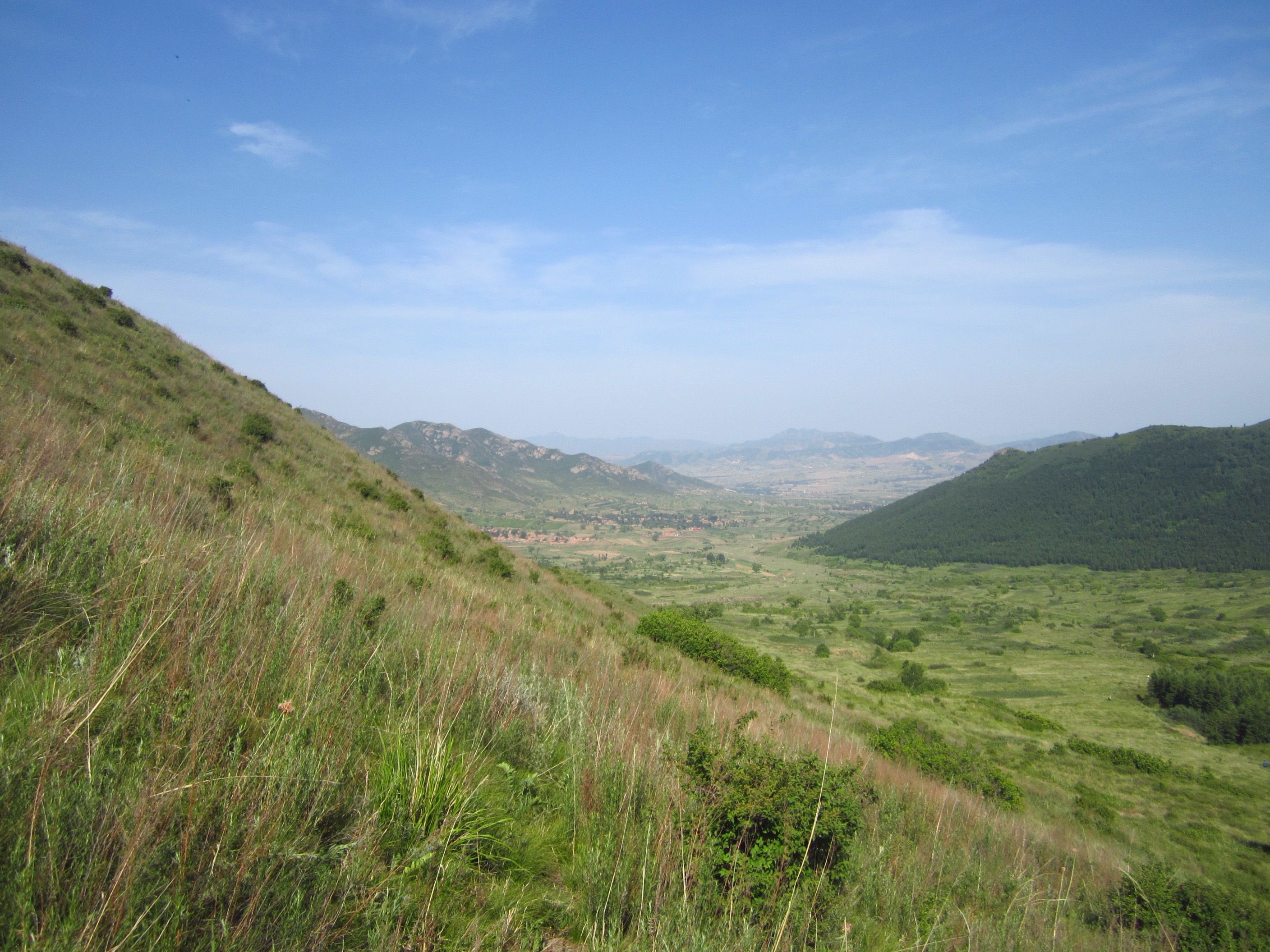 赤城娘子山009.jpg