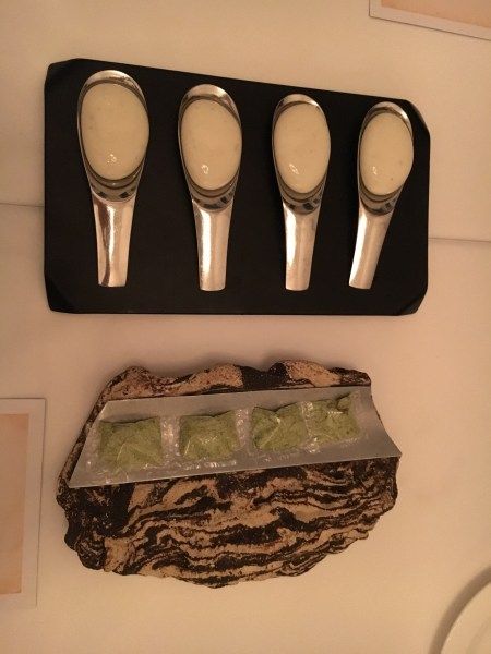 gaggan5.jpg