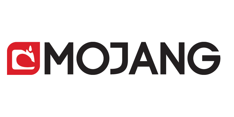 logo mojang.png