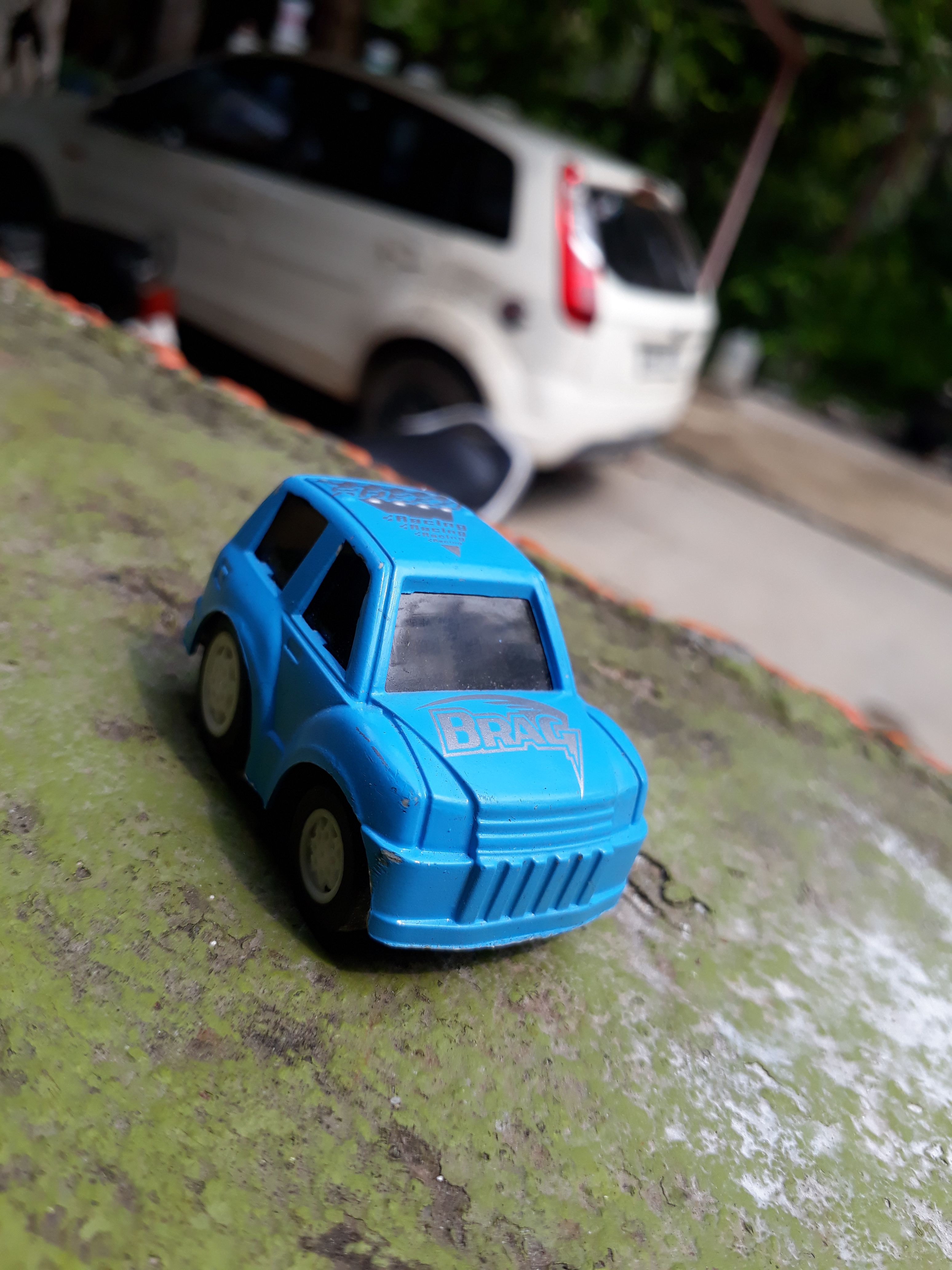 20171103_124230.jpg