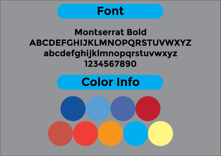 FontColorused.png