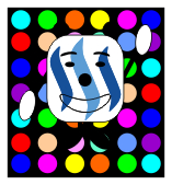 Steemit Fever P7.jpg